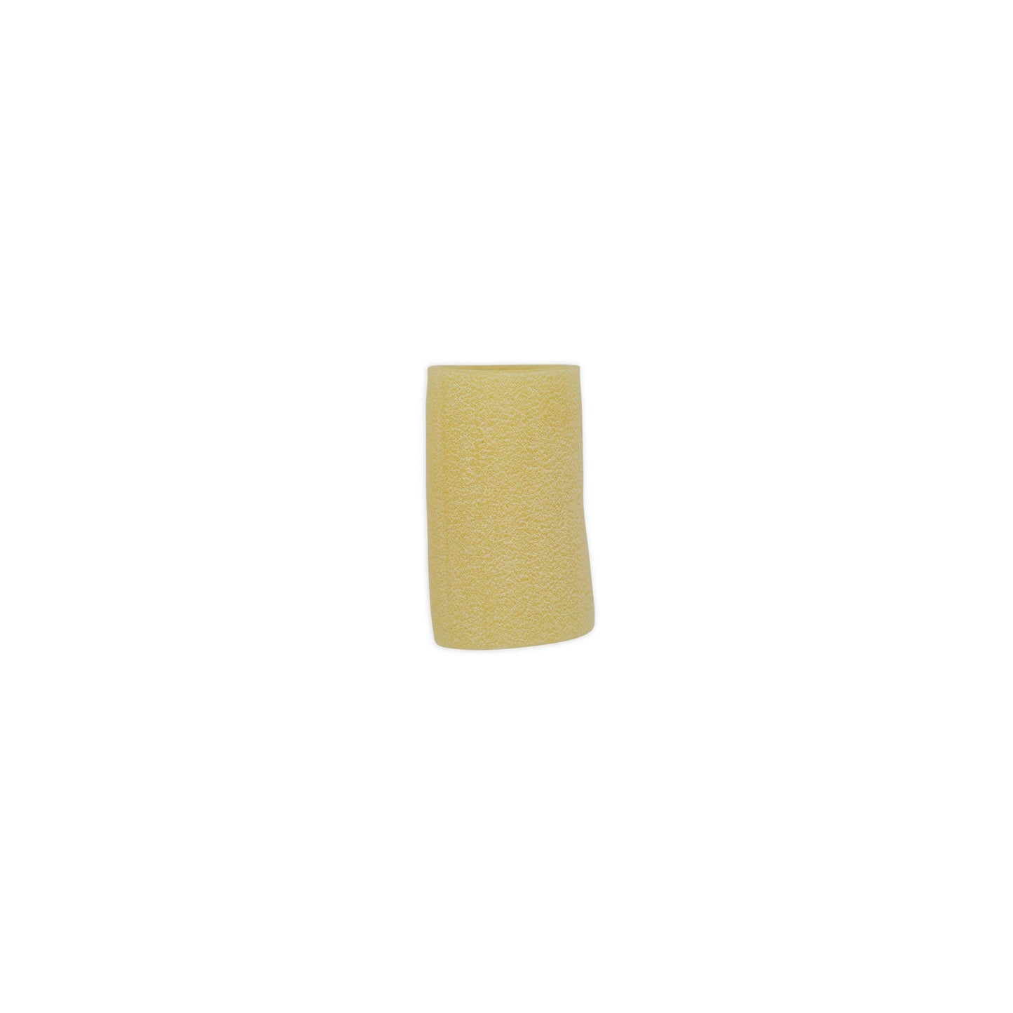 Paccheri al Bronzo