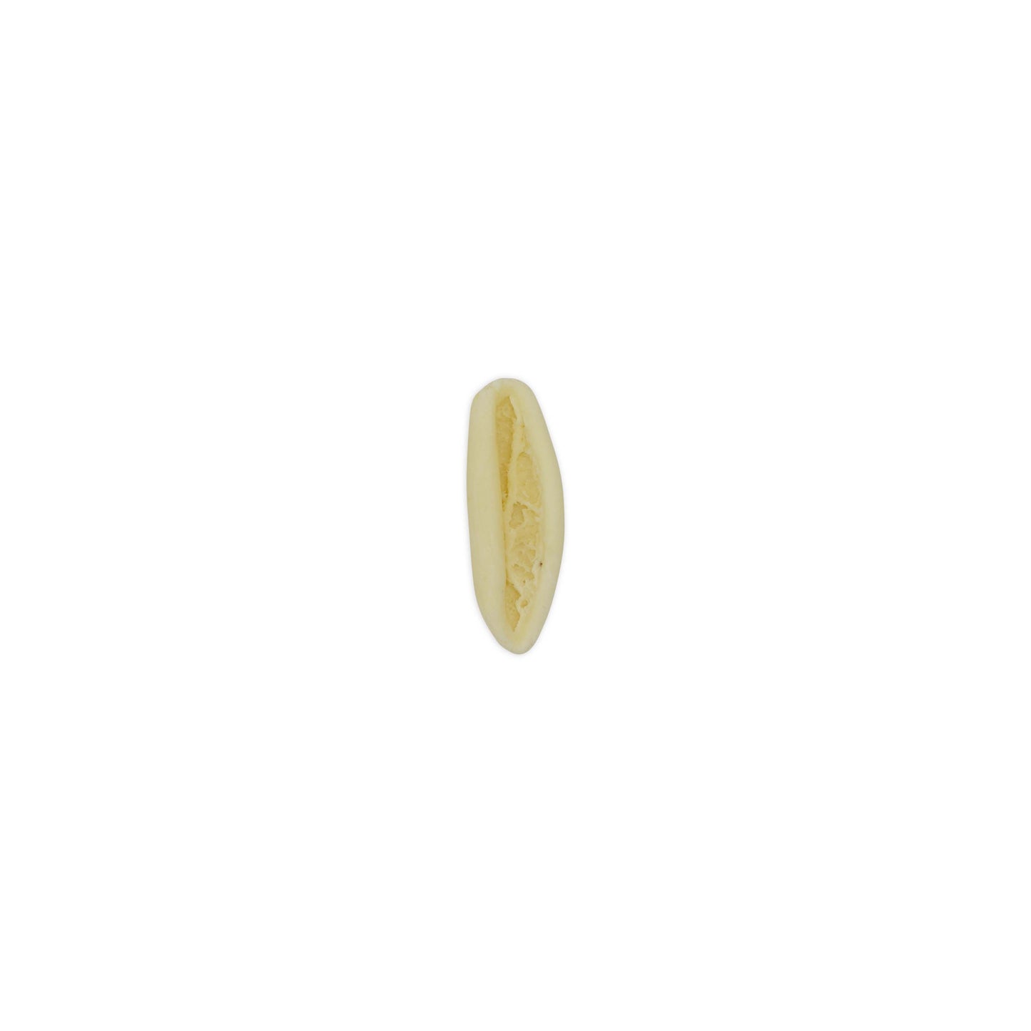 4 x Cavatelli