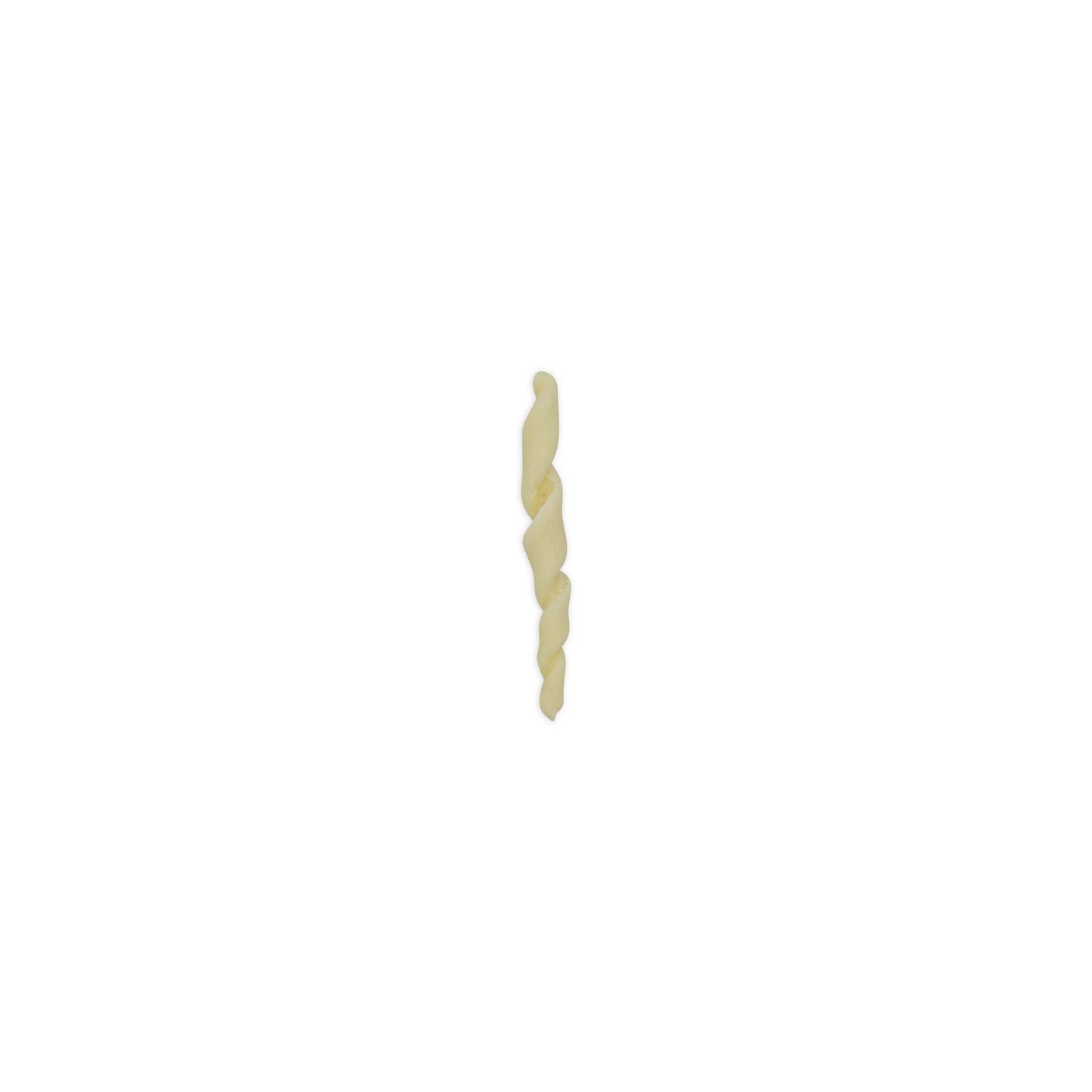 Strozzapreti