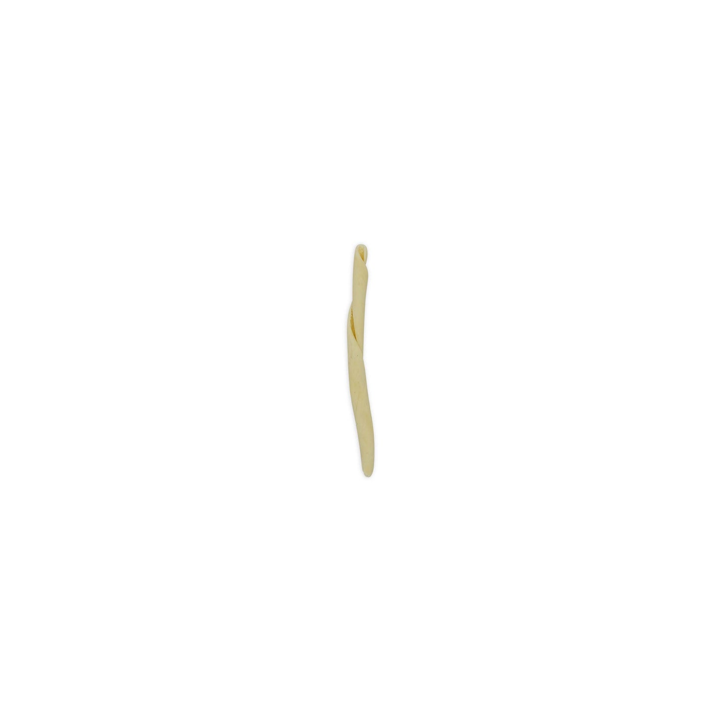 Fileja