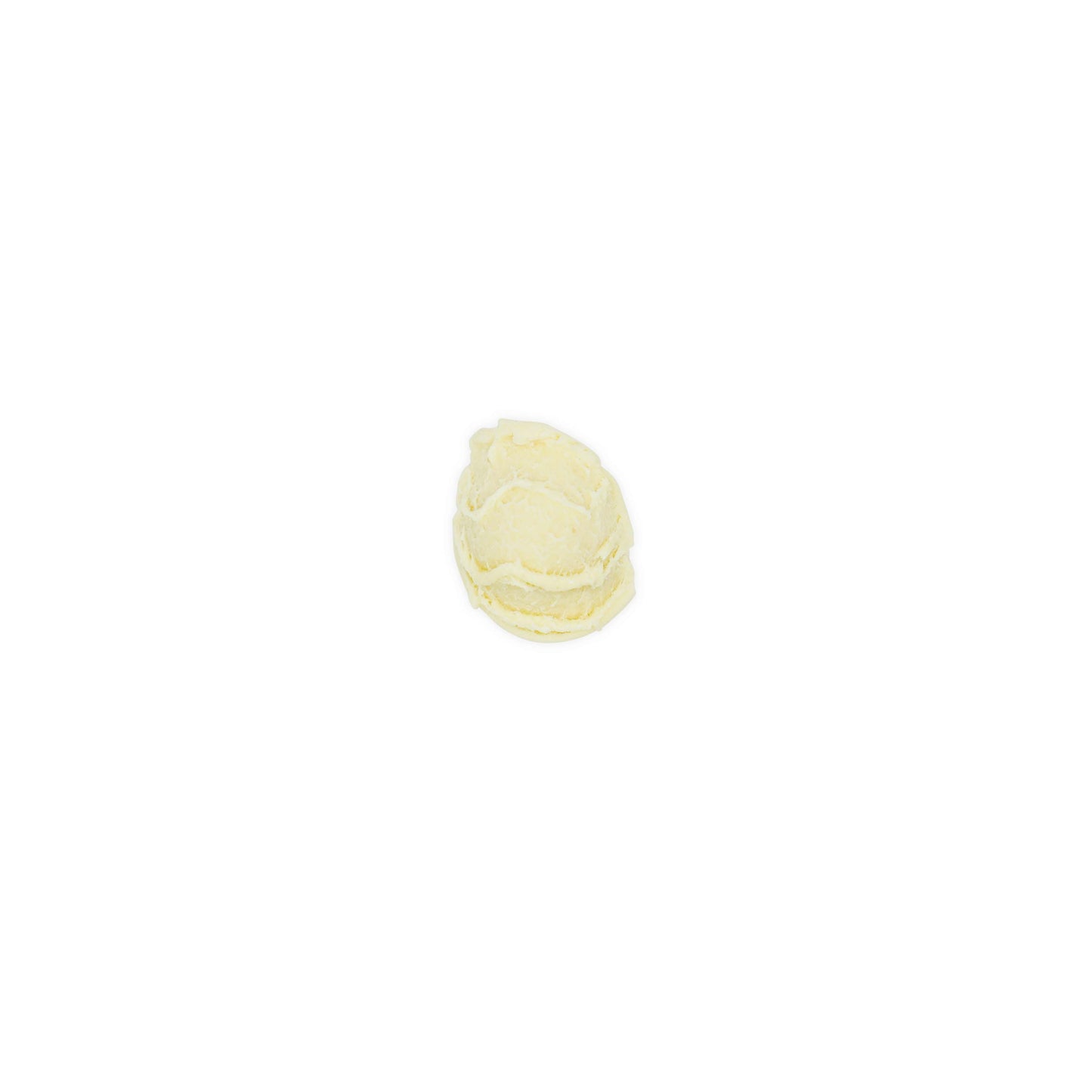 4 x Orecchiette
