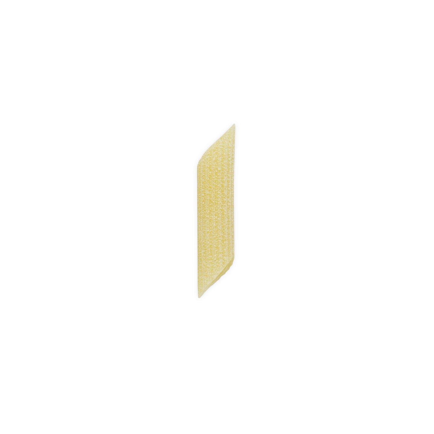4 x Penne
