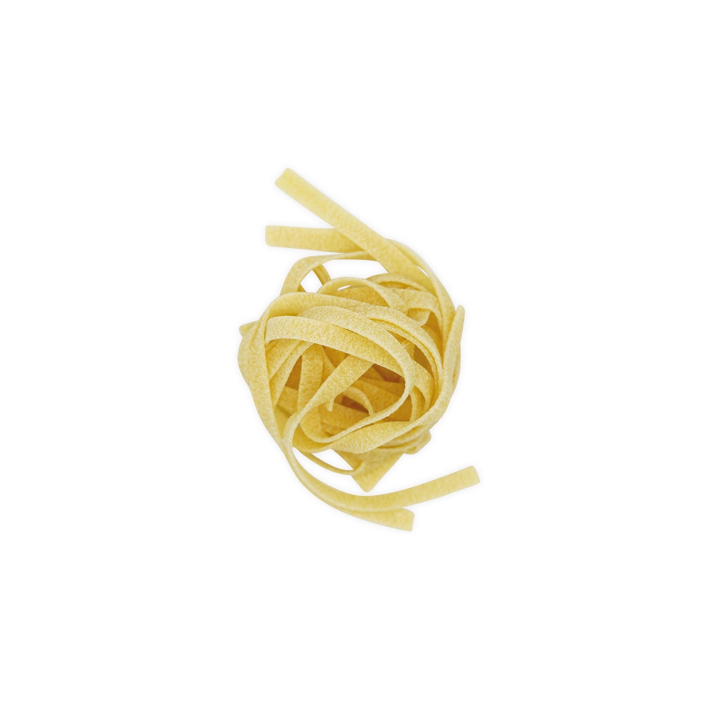 4 x Tagliatelle