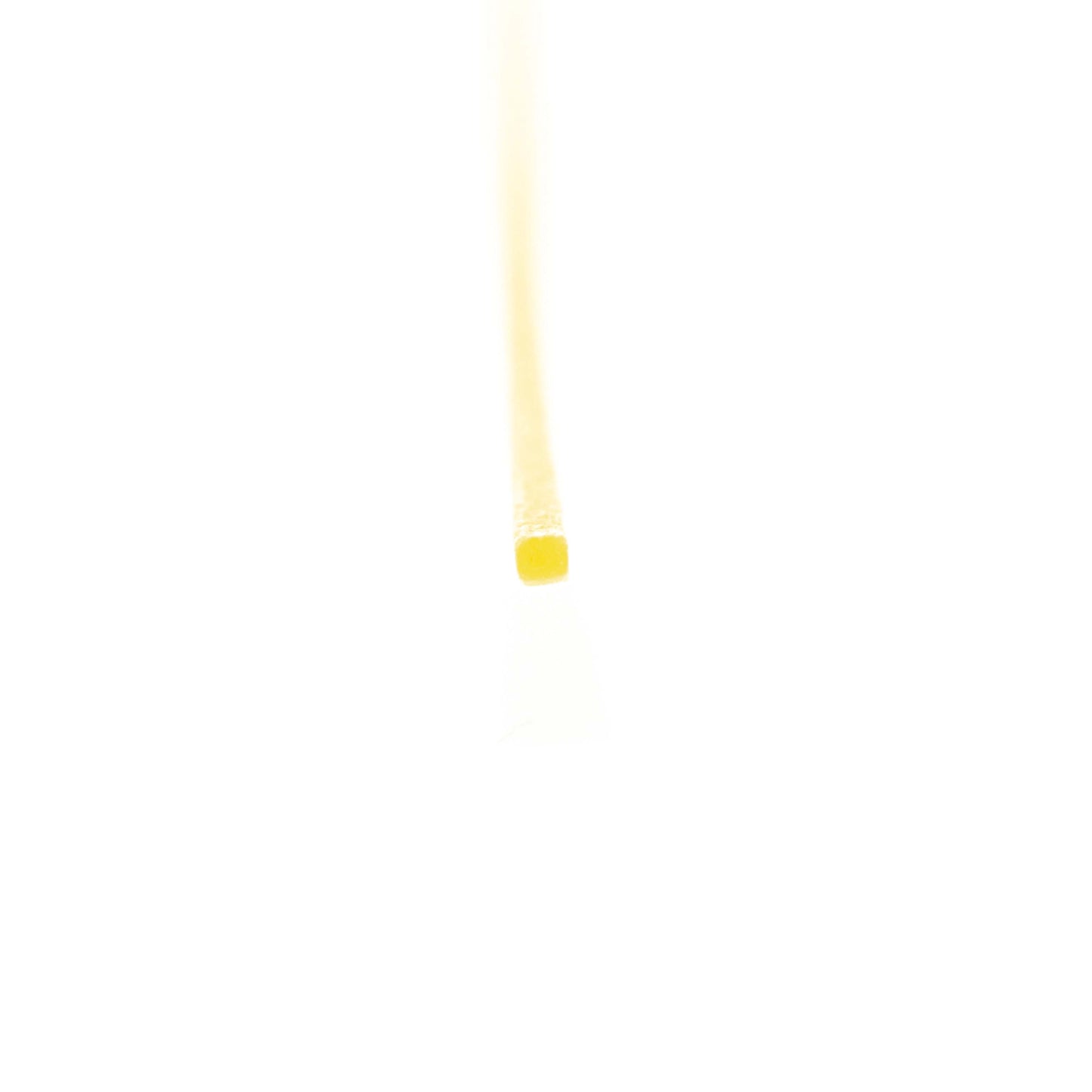 4 x Spaghetti alla Chitarra