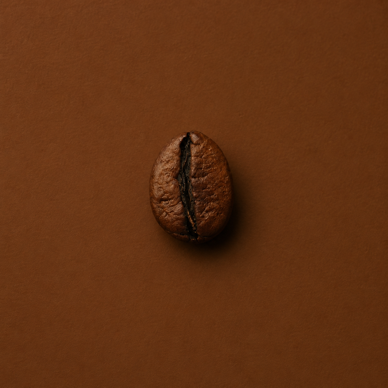 Espresso Forte 250g - BOHNEN
