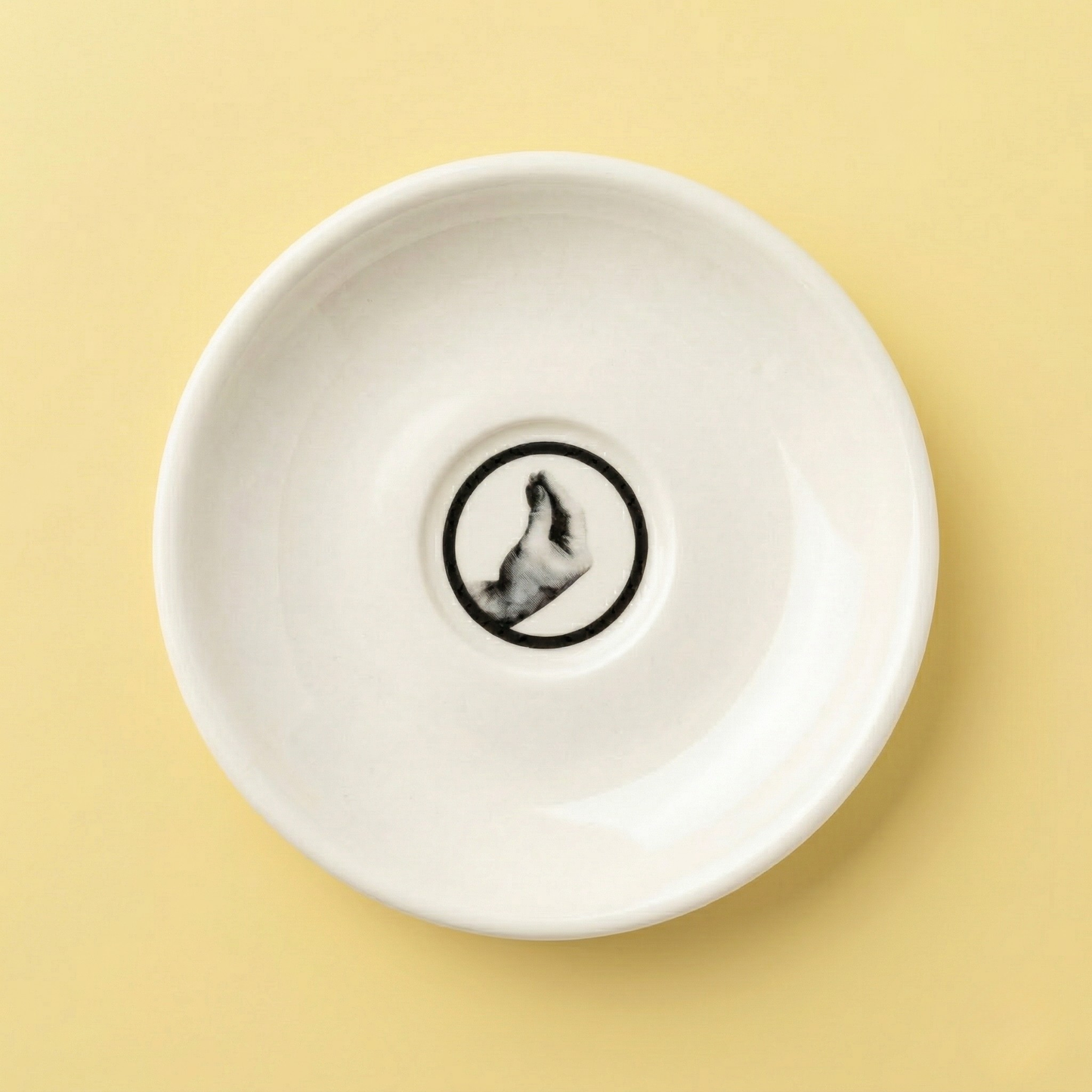 Cappuccino Tasse - ESPRESSO SUD ITALIANO