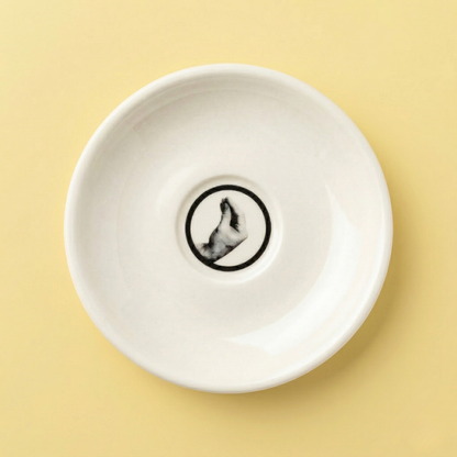 Cappuccino Tasse - ESPRESSO SUD ITALIANO