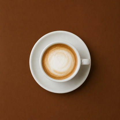 6 x 250 g (1,5 kg) Espresso "Sud Italiano" - Ganze Bohnen