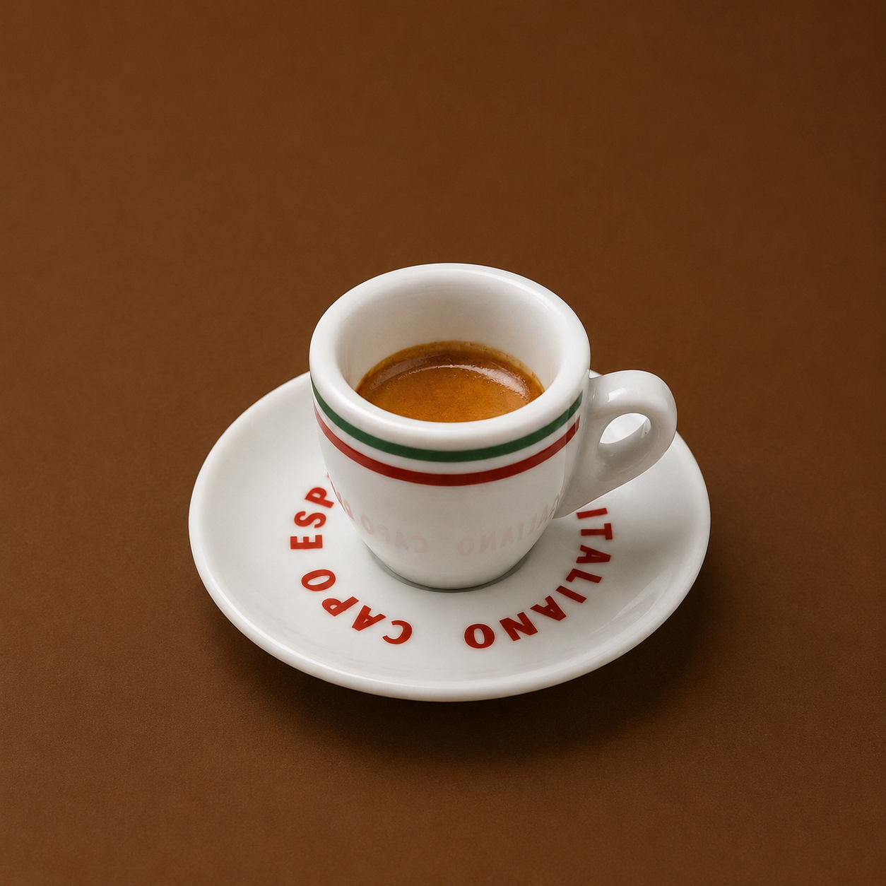 6 x 250 g (1,5 kg) Espresso "Sud Italiano" - Ganze Bohnen