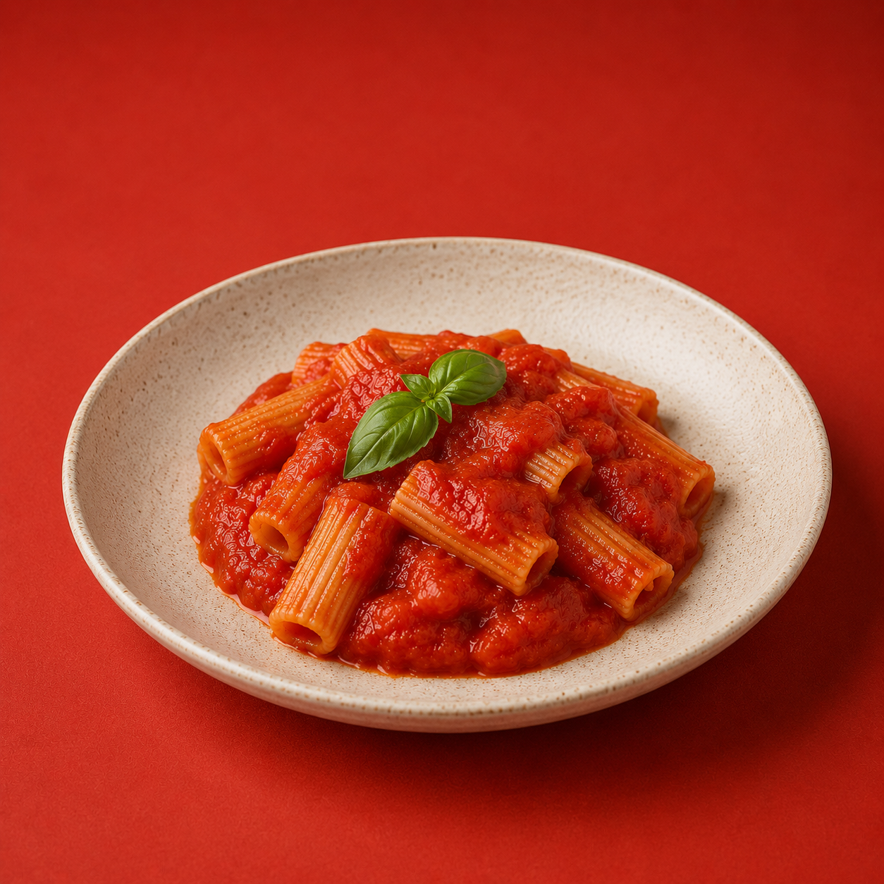 San Marzano DOP - Ganze geschälte Tomaten