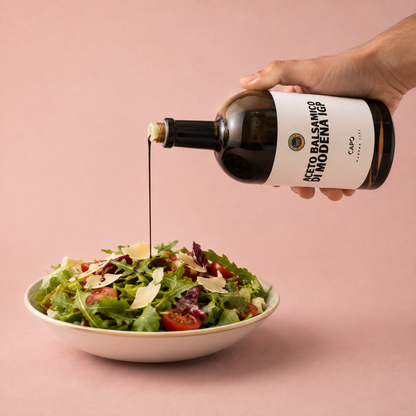 500 ml Aceto Balsamico di Modena IGP